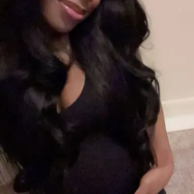 Profile image of Jasmine