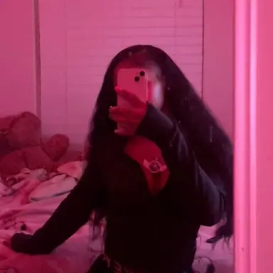 Profile image of Jamesha