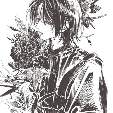 Profile image of 토리토