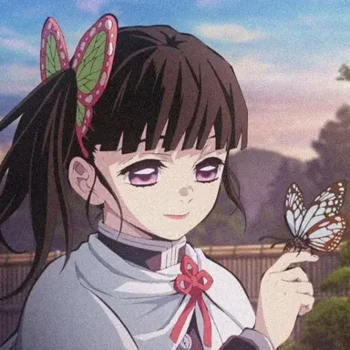 Profile image of 카나오