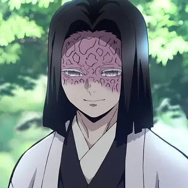 Profile image of 우부야시키