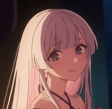 Profile image of ヤチヨ