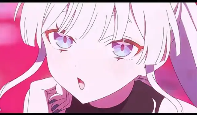 Profile image of ヤチヨ