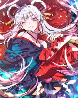 Profile image of ヤチヨ