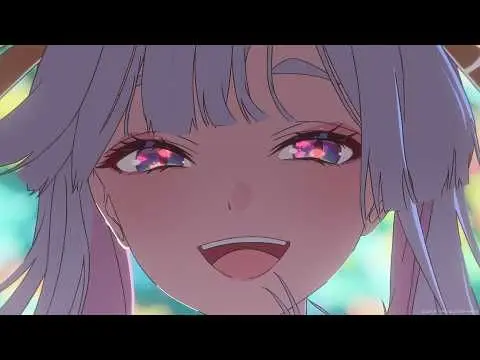 Profile image of ヤチヨ