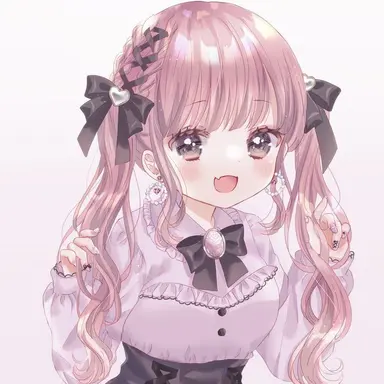 Profile image of ブリ子