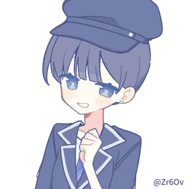 Profile image of ブリオ