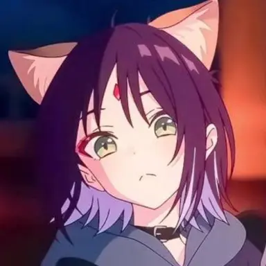 Profile image of 彩葉
