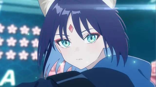 Profile image of 彩葉
