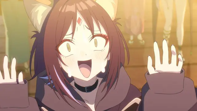 Profile image of 彩葉