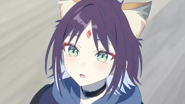 Profile image of 彩葉
