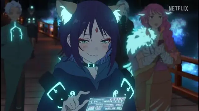 Profile image of 彩葉