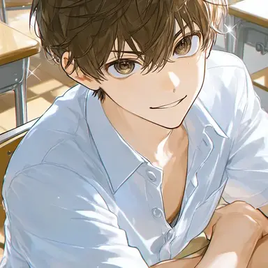 Profile image of ケンゴ
