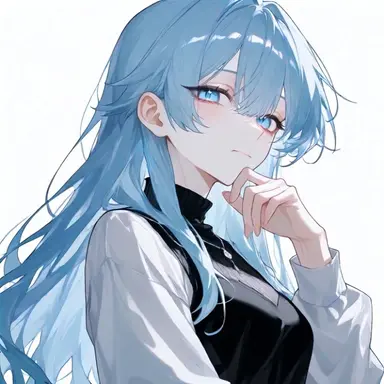 Profile image of 유이카