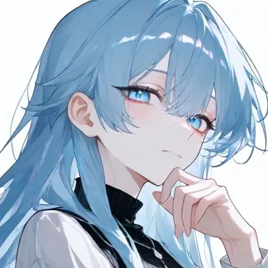 Profile image of 유이카