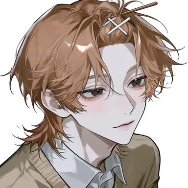 Profile image of 코헤이
