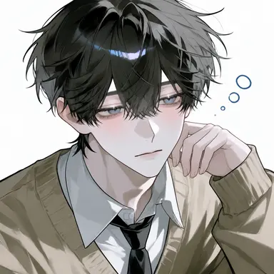 Profile image of 히지리