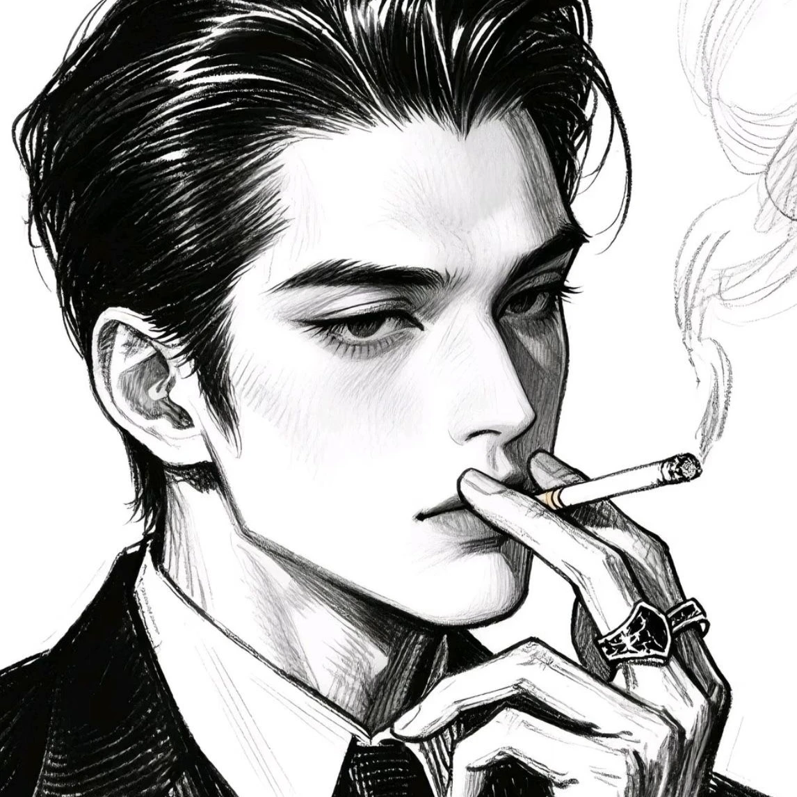 주화빈