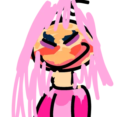 Profile image of 여우