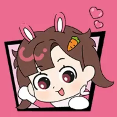 Profile image of 아름