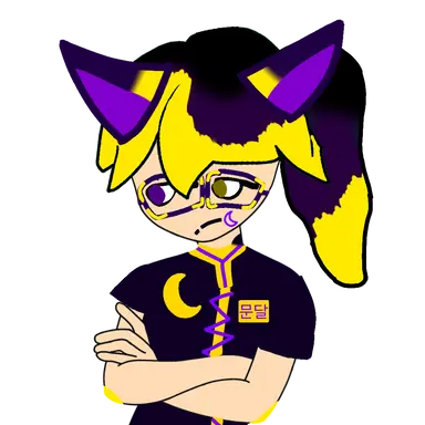 Profile image of 문달