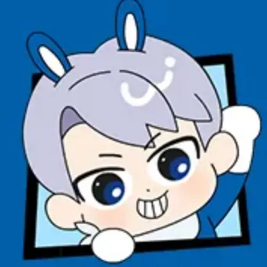 Profile image of 백현