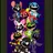 ナイトメアクリッター