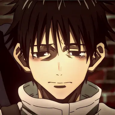 Profile image of 옷코츠 유타