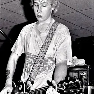Profile image of Brian