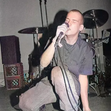 Profile image of Ian MacKaye