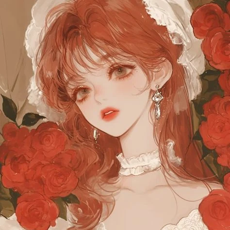셀리나 아르웬
