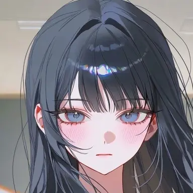 Profile image of 치아키