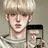 조승우