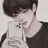 김도윤