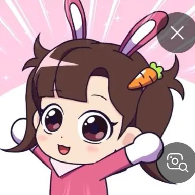 Profile image of 아름