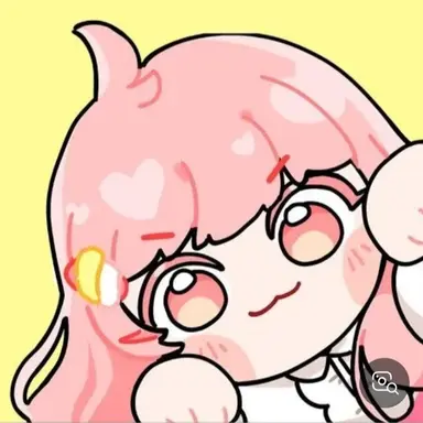 Profile image of 모양몬