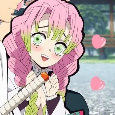 Profile image of 칸로지 미츠리