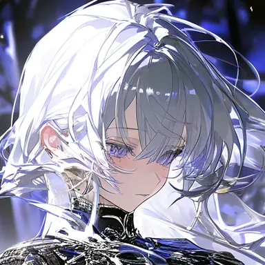 Profile image of リリアーナ