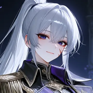 Profile image of リリアーナ