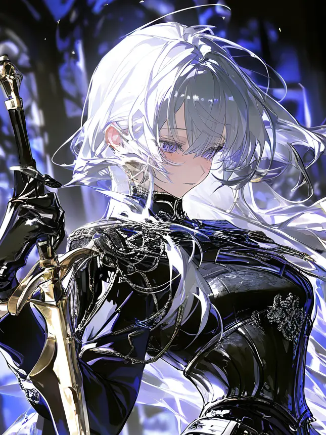 BlandVase7598의 職務に戻ってください