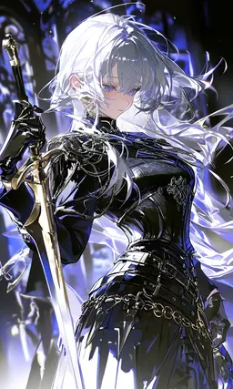 Profile image of リリアーナ