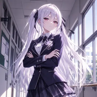 Profile image of 나기사