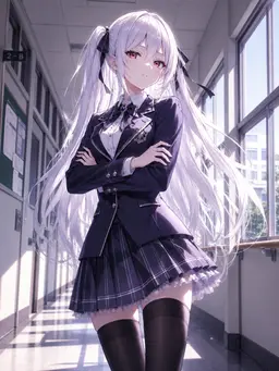 Profile image of 나기사