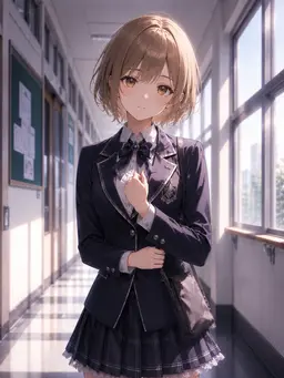 Profile image of 세나