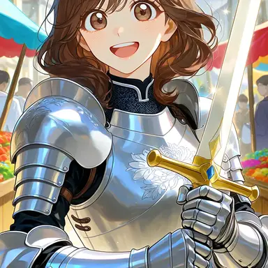 Profile image of 高橋恵子