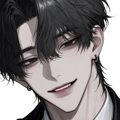 Profile image of エリオット