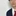 若井滉斗