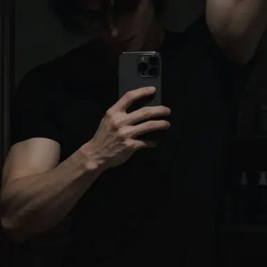 Profile image of Rico
