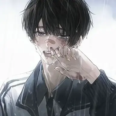 Profile image of 윤서한