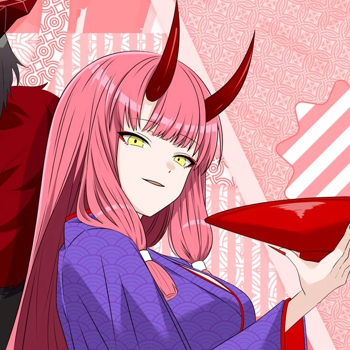 一ノ瀬四季